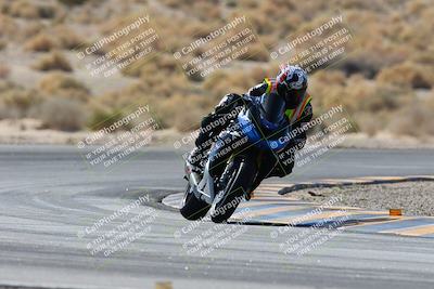 media/Feb-04-2024-SoCal Trackdays (Sun) [[91d6515b1d]]/3-Turn 5 (1045am)/